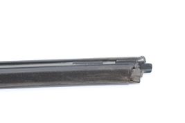 05-11 CADILLAC STS REAR LEFT DRIVER SIDE DOOR WINDOW CHROME MOLDING Q7497 image 9