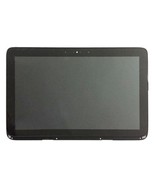 13.3&quot; FHD LCD LED Screen Touch Digitizer Assembly For HP Spectre 13-H211NR - $195.98