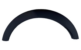 2023 Chevy Bolt EUV LT LH Driver Rear Wheel Well Flare Molding 42786093 OEM - $98.95 2023 Chevy Bolt EUV LT LH Driver Rear Wheel Well Flare Molding 42786093 OEM - $98.95