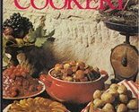 The new complete book of cookery. Marshall, Anne E. - $34.29