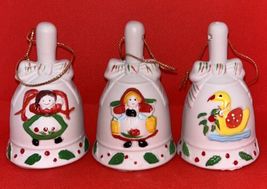 Item image 14