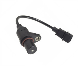 Crankshaft Position CPS Sensor For 06-11 Hyundai Accent Kia Rio 3918026900 PC711 - £15.12 GBP