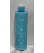 Thalgo Eveil A La Mer Velvet Cleansing Milk 6.76 oz *READ DESCRIPTION* - $43.31