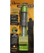 Quarrow Submersible Fishing Lure Light - Attracts More and Bigger Fish N... - $748.87 MXN