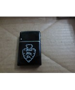 Vintage FLINT Mfg Co Lighter White Wick - €15,98 EUR