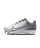 Nike Hyperdiamond 4 Elite Low Metal Softball Cleats US size 8 - $69.30