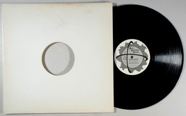 Michigan and Smiley - Sugar Daddy (1983) Vinyl 12&quot; Single • Reggae - $10.61