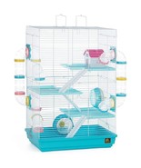 Prevue Pet Products Hamster Playhouse - $352.24 CAD
