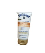 Gold Bond Ultimate Softening Hydrating Cream 5.5oz - $19.79