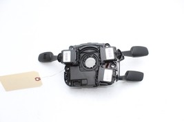 06-13 BMW E90 E92 E93 STEERING COLUMN COMBINATION SWITCH E5368 image 5