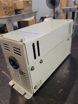 YASKAWA ELECTRIC LKEB-40P7 400V BRAKING RESISTOR UNIT NEW NEW NICE SALE ... - $177.21