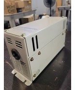 YASKAWA ELECTRIC LKEB-40P7 400V BRAKING RESISTOR UNIT NEW NEW NICE SALE ... - $240.71 CAD