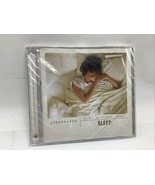 Various Artists : Lifescapes: Sleep CD Relax Drift Away Dream - $8.99