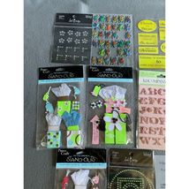 Item image 7