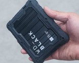 Fatbear Tactical Military Rugged Shockproof Armor Protective Skin Case C... - $35.99