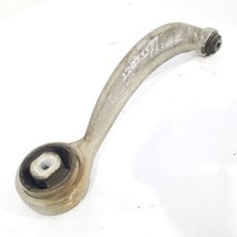 Front Right Lower Control Forward Arm OEM 09 10 11 12 13 14 15 Jaguar XF - $27.85