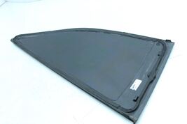 Driver Left Quarter Glass Coupe Fits 08-17 AUDI A5 21632 image 8