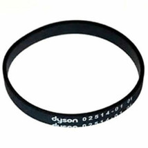 Dyson 902514-01 DC03 DC04 DC07 DC14 Vacuum Clutch to Motor Drive Belt Genuine - £15.00 GBP