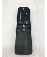 Genuine Original  UC7225T Home Decorators Collection Ceiling Fan Remote ... - $674.22 MXN
