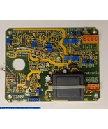 Rotronic I2000 TMAX Interface Board 6606110204 for I-2000 Series Transmi... - $202.39 CAD