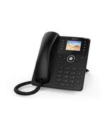 Snom Technology D735 Snom D735 Sip Phone 2.8 Color Lcd - $73.45