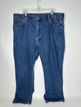 Levi’s 550 Jeans 44 x 30  - £22.11 GBP