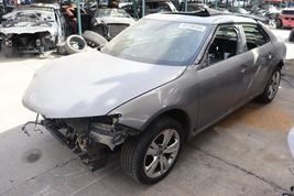 Passenger Right Fender Color 321 Fits 10-11 SAAB 9-5 62818 image 5