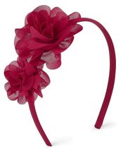 Gymboree Toddler Headbands Headwraps Christmas Red One Size - €5,18 EUR Gymboree Toddler Headbands Headwraps Christmas Red One Size - €5,18 EUR