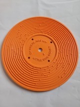 Item image 14