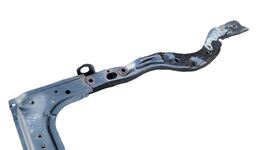 Crossmember/K-Frame Front U Bar Subframe Excluding STI Fits 02-05 IMPREZA 51820 image 9