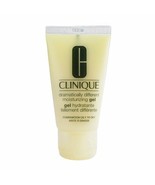 CLINIQUE Dramatically Different Moisturizing GEL for Face .5oz 15ml NeW - $6.44