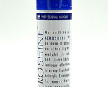 TRI Professional  Haircare AeroShine Spray-In Shine Enhancer 3 oz - $19.75