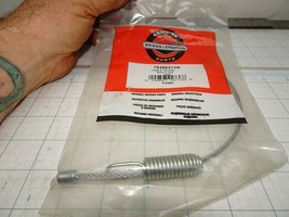 Briggs &amp; Stratton 7026621YP Blade Cable  OEM NOS - £11.55 GBP