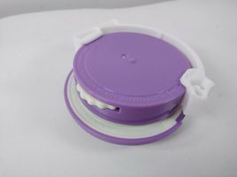 Item image 12