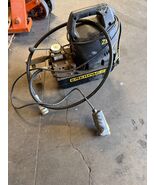 Enerpac ZU4408PB  Electric Hydraulic Pump 115V Double Acting - $2,499.99