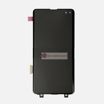 OLED LCD Digitizer Glass Screen Display Replacement for Samsung Galaxy S10+ PLUS - £297.73 GBP