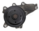 Water Pump From 2012 Toyota Camry  2.5 - $34.95