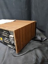 Item image 14