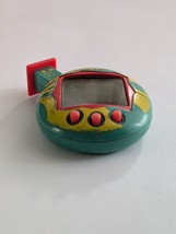 Item image 11