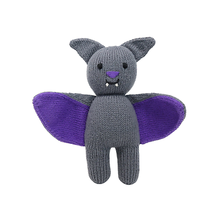 Halloween Bat - £22.91 GBP