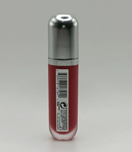 Revlon Ultra HD Lip Color Matte Passion #635 0.2oz. - $5.99
