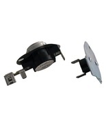 Supco SET184 SET Series Thermal Cutoff Kit for Whirlpool 279769 - $50.60