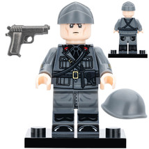 Item image 3