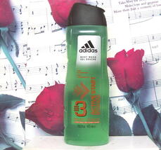 Item image 1 image 1