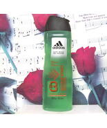 Adidas Active Start Revitalizing Pro Vitamin B5 16.0 OZ. Body Wash - $35.99