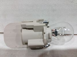 2001 to 2007 Volvo XC70 V70 Lower Taillight Tail Light Lamp Socket with ... - $18.00