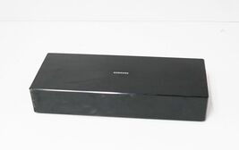 Samsung One Connect Box SOC1001B BN96-54413P image 2