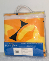 Item image 15