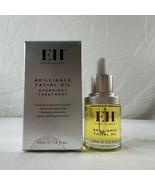 EMMA HARDIE Brilliance Facial Oil Overnight Treatment 1 Fl. oz. - New In... - £36.48 GBP