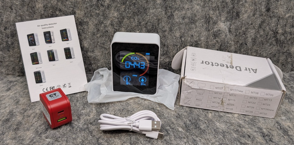 Full-size item image